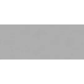 обои 989937 victoria stenova пантон флизелин 1.06x10,05м однотонный сиреневый