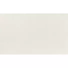 обои а.с. и палитра 6 75050-14 винил на флизе 1.06x10.06