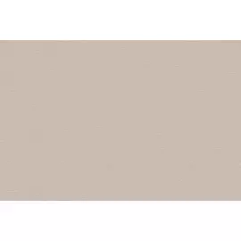 обои белвинил 10-1005-62 бонжур 62 флизелин 1,06*10,05м однотонный коричневый