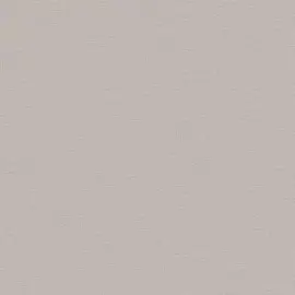 обои белвинил канва 21 1003-21 флизелин 1,06*10,05м однотонный бежевый