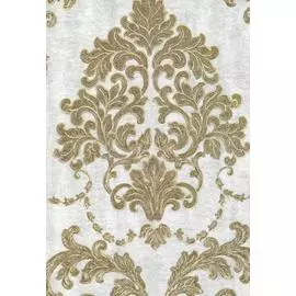 Обои декор. 1,00 Sirpi, арт. 21602 OVK Des Lauretta