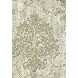 Обои декор. 1,00 Sirpi, арт. 21604 OVK Des Lauretta