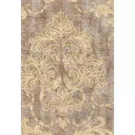 Обои декор. 1,00 Sirpi, арт. 21605 OVK Des Lauretta