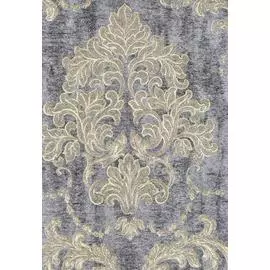 Обои декор. 1,00 Sirpi, арт. 21606 OVK Des Lauretta