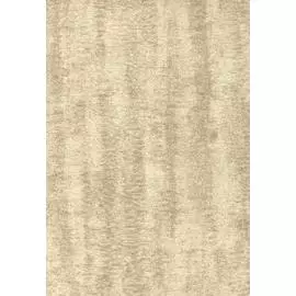Обои декор. 1,00 Sirpi, арт. 21613 OVK Des Lauretta фон