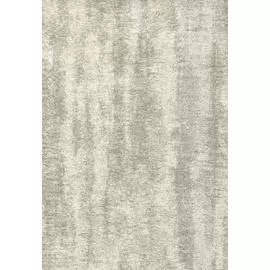 Обои декор. 1,00 Sirpi, арт. 21614 OVK Des Lauretta фон