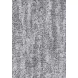 Обои декор. 1,00 Sirpi, арт. 21616 OVK Des Lauretta фон