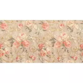 Обои декор. 1,00 Sirpi, арт. 30551 OVK Des Juliet