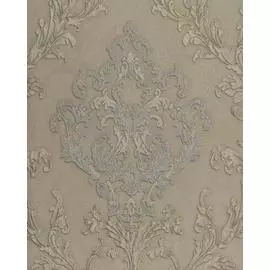 Обои декор. 1.06 Emiliana Parati, арт. 71740 OVK Des Giardino сет1