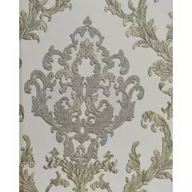 Обои декор. 1.06 Emiliana Parati, арт. 71744 OVK Des Giardino сет1