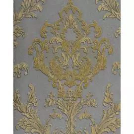 Обои декор. 1.06 Emiliana Parati, арт. 71746 OVK Des Giardino сет1