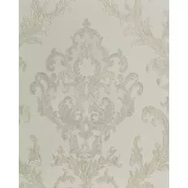 Обои декор. 1.06 Emiliana Parati, арт. 71747 OVK Des Giardino сет1