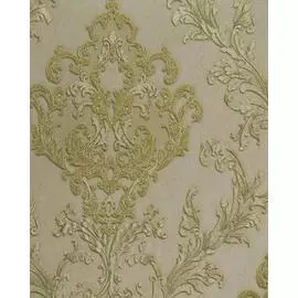 Обои декор. 1.06 Emiliana Parati, арт. 71749 OVK Des Giardino сет1