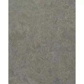 Обои декор. 1.06 Emiliana Parati, арт. 71751 OVK Des Giardino сет1 фон