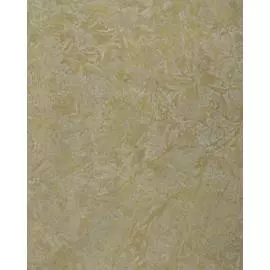 Обои декор. 1.06 Emiliana Parati, арт. 71757 OVK Des Giardino сет1 фон