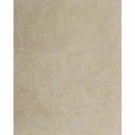 Обои декор. 1.06 Emiliana Parati, арт. 71762 OVK Des Giardino сет1 фон