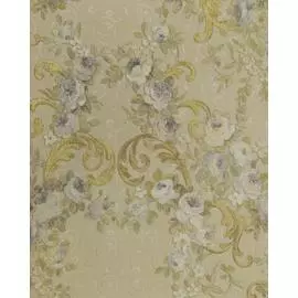 Обои декор. 1.06 Emiliana Parati, арт. 71765 OVK Des Giardino сет2
