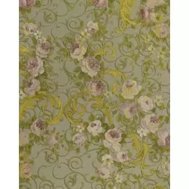 Обои декор. 1.06 Emiliana Parati, арт. 71766 OVK Des Giardino сет2
