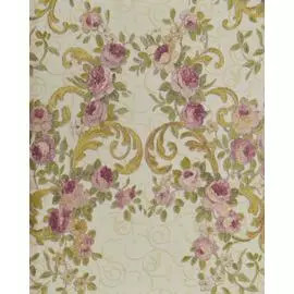 Обои декор. 1.06 Emiliana Parati, арт. 71768 OVK Des Giardino сет2