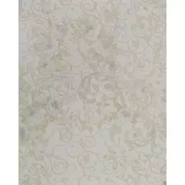 Обои декор. 1.06 Emiliana Parati, арт. 71774 OVK Des Giardino сет2