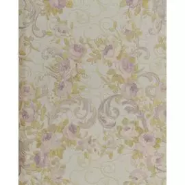 Обои декор. 1.06 Emiliana Parati, арт. 71776 OVK Des Giardino сет2