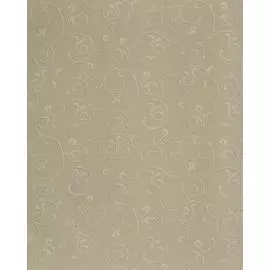 Обои декор. 1.06 Emiliana Parati, арт. 71783 OVK Des Giardino сет2 фон
