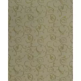 Обои декор. 1.06 Emiliana Parati, арт. 71784 OVK Des Giardino сет2 фон