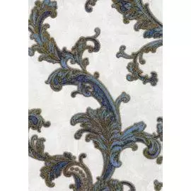Обои декор. 1.06 Emiliana Parati, арт. 71801 OVK Des Grandiosa