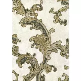 Обои декор. 1.06 Emiliana Parati, арт. 71802 OVK Des Grandiosa