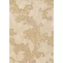 Обои декор. 1.06 Emiliana Parati, арт. 71804 OVK Des Grandiosa