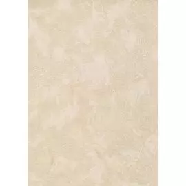 Обои декор. 1.06 Emiliana Parati, арт. 71835 OVK Des Grandiosa