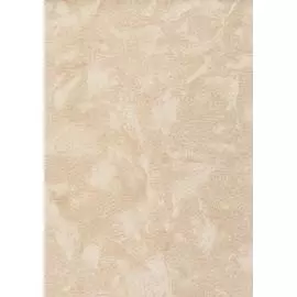 Обои декор. 1.06 Emiliana Parati, арт. 71837 OVK Des Grandiosa