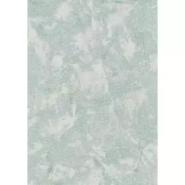 Обои декор. 1.06 Emiliana Parati, арт. 71840 OVK Des Grandiosa