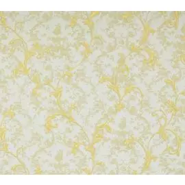 Обои декор. 1,06 Прима Италияна, арт. 40205 OVK Design Amore