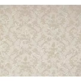 Обои декор. 1,06 Прима Италияна, арт. 40207 OVK Design Amore