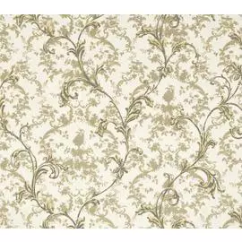 Обои декор. 1,06 Прима Италияна, арт. 40210 OVK Design Amore