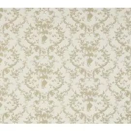 Обои декор. 1,06 Прима Италияна, арт. 40216 OVK Design Amore фон