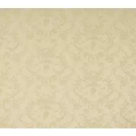 Обои декор. 1,06 Прима Италияна, арт. 40217 OVK Design Amore фон