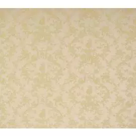 Обои декор. 1,06 Прима Италияна, арт. 40220 OVK Design Amore фон