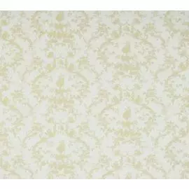 Обои декор. 1,06 Прима Италияна, арт. 40221 OVK Design Amore фон