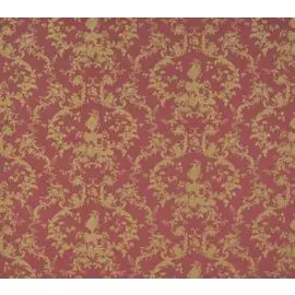 Обои декор. 1,06 Прима Италияна, арт. 40222 OVK Design Amore фон