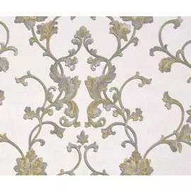 Обои декор. 1,06 Прима Италияна, арт. 40228 OVK Design Serenata