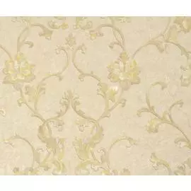Обои декор. 1,06 Прима Италияна, арт. 40231 OVK Design Serenata