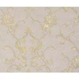 Обои декор. 1,06 Прима Италияна, арт. 40234 OVK Design Serenata