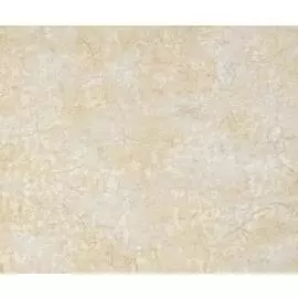 Обои декор. 1,06 Прима Италияна, арт. 40243 OVK Design Serenata фон