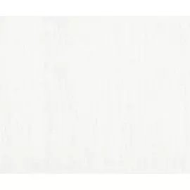 Обои декор. 1,06 Прима Италияна, арт. 40262 OVK Des Patrizia фон