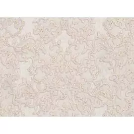 Обои декор. 1,06 Прима Италияна, арт. 40408 OVK Des Merletto сет1