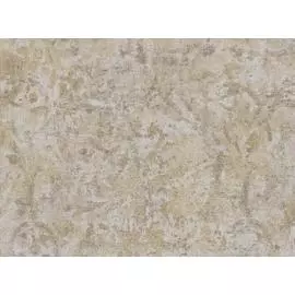Обои декор. 1,06 Прима Италияна, арт. 40425 OVK Des Merletto сет1 фон
