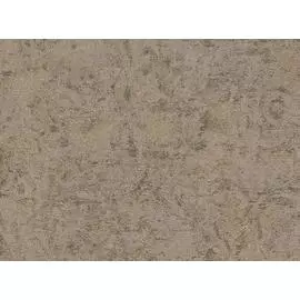 Обои декор. 1,06 Прима Италияна, арт. 40427 OVK Des Merletto сет1 фон
