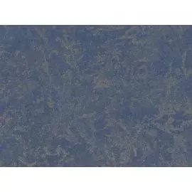 Обои декор. 1,06 Прима Италияна, арт. 40432 OVK Des Merletto сет1 фон